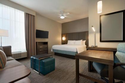 Homewood Suites By Hilton Southaven - image 11