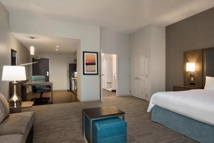 Homewood Suites By Hilton Southaven - image 12