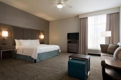 Homewood Suites By Hilton Southaven - image 13