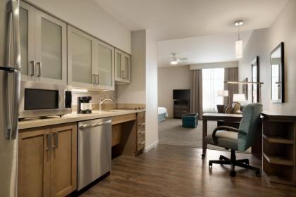 Homewood Suites By Hilton Southaven - image 14