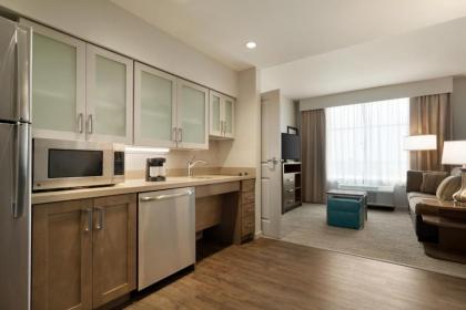 Homewood Suites By Hilton Southaven - image 15