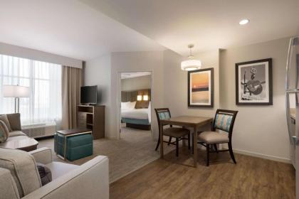 Homewood Suites By Hilton Southaven - image 2