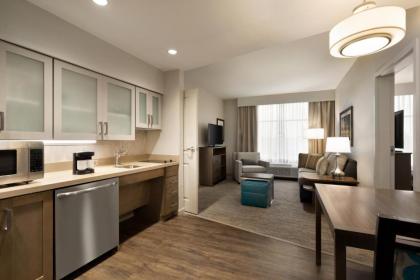 Homewood Suites By Hilton Southaven - image 5