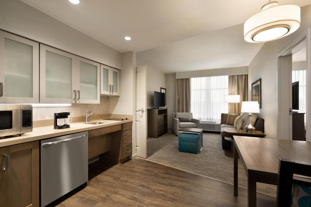 Homewood Suites By Hilton Southaven - image 5