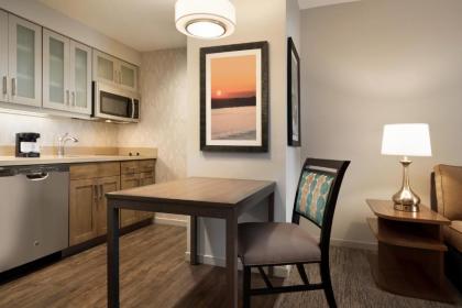 Homewood Suites By Hilton Southaven - image 6