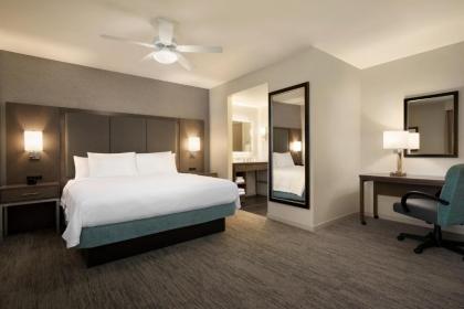 Homewood Suites By Hilton Southaven - image 7