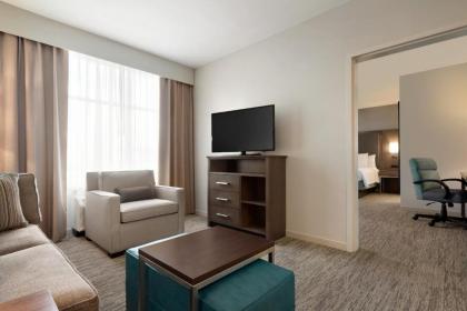 Homewood Suites By Hilton Southaven - image 8