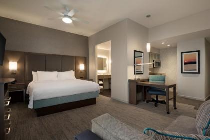 Homewood Suites By Hilton Southaven - image 9