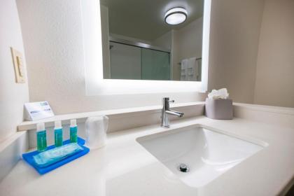 Holiday Inn Express & Suites - Southaven Central - Memphis an IHG Hotel - image 12