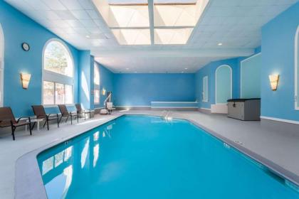 Wyndham Southbury - image 10