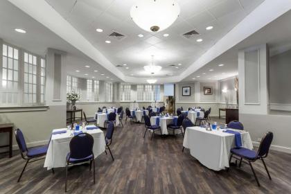 Wyndham Southbury - image 13