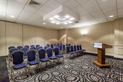 Wyndham Southbury - image 14