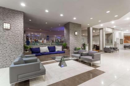 Wyndham Southbury - image 15