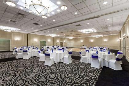 Wyndham Southbury - image 3