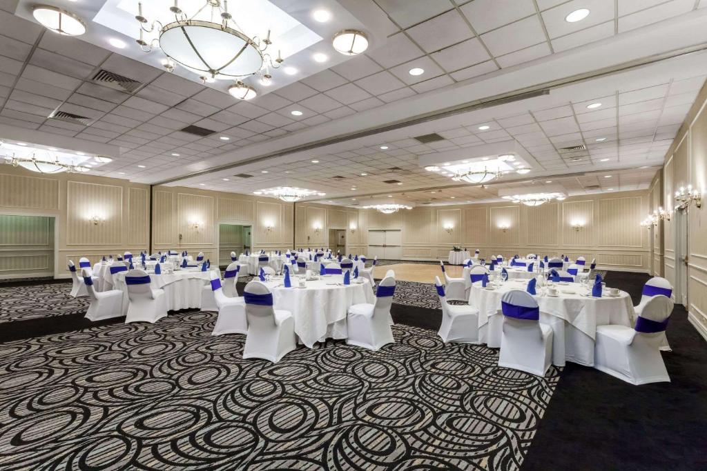 Wyndham Southbury - image 3