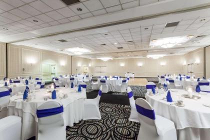 Wyndham Southbury - image 4