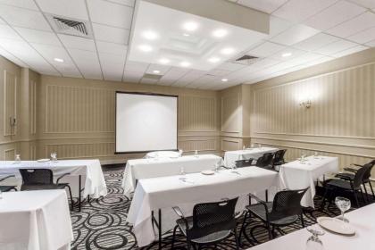 Wyndham Southbury - image 5
