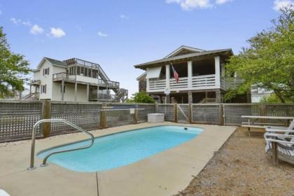 3040   SeaVue Southern Shores North Carolina