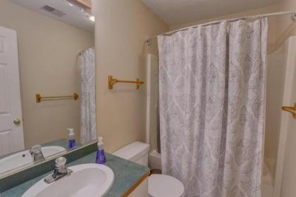 3052 - The Cottage - image 9