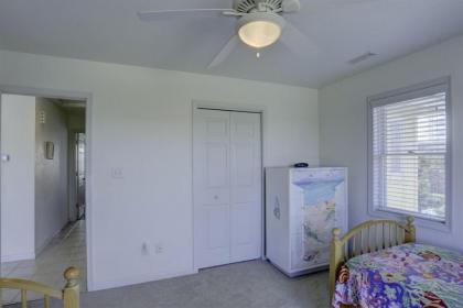 3015 - Seventh Heaven - image 10