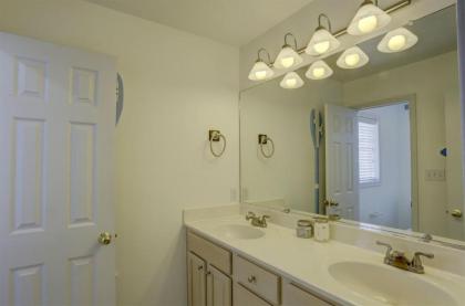 3015 - Seventh Heaven - image 11