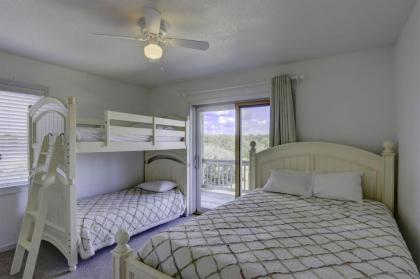 3015 - Seventh Heaven - image 12