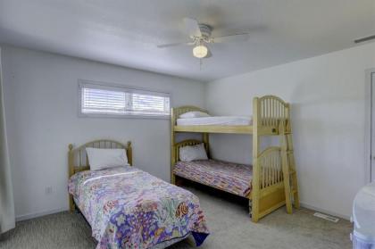 3015 - Seventh Heaven - image 14