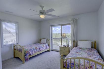 3015 - Seventh Heaven - image 5
