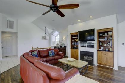 3015 - Seventh Heaven - image 7