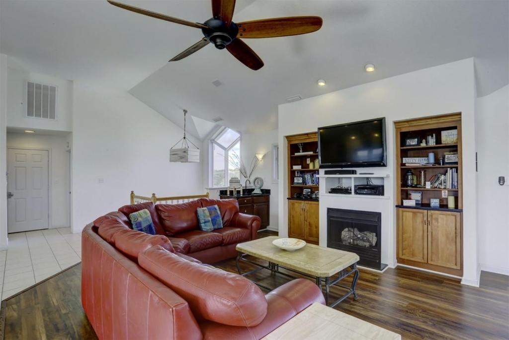 3015 - Seventh Heaven - image 7