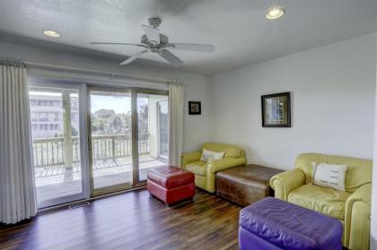 3015 - Seventh Heaven - image 8