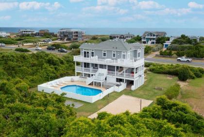 3054   Latitude Adjustment North Carolina