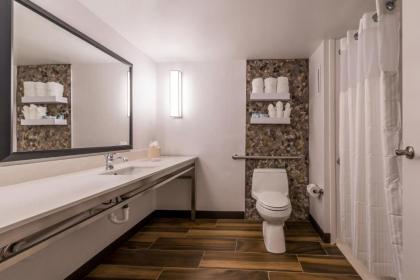 Hilton Garden Inn Detroit Southfield - image 11