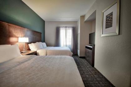 Staybridge Suites - Southgate - Detroit Area an IHG Hotel - image 2