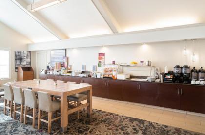 Residence Inn Southington - image 10