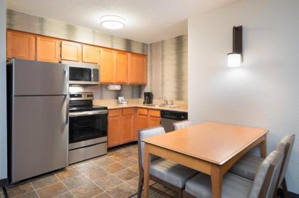 Residence Inn Southington - image 15