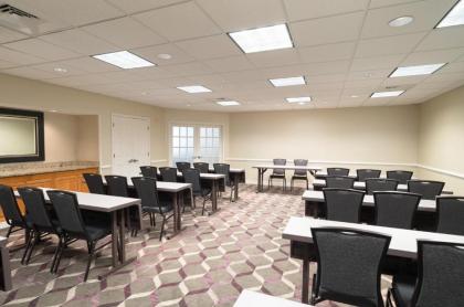 Residence Inn Southington - image 3