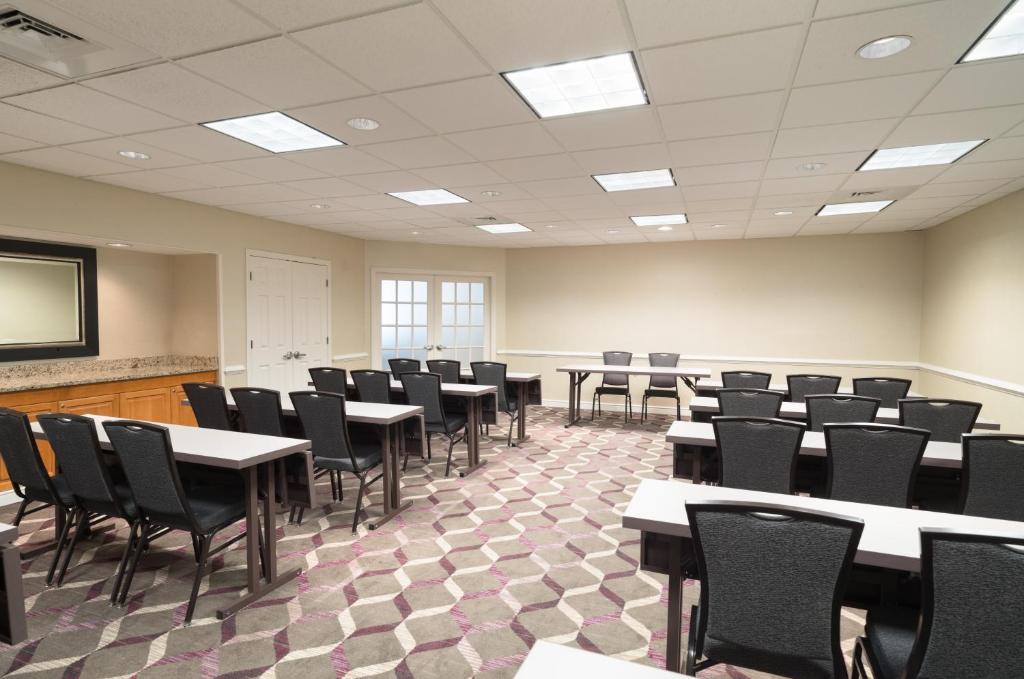 Residence Inn Southington - image 3