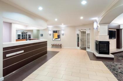 Residence Inn Southington - image 5