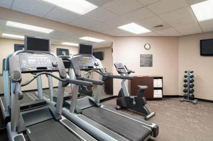 Residence Inn Southington - image 8