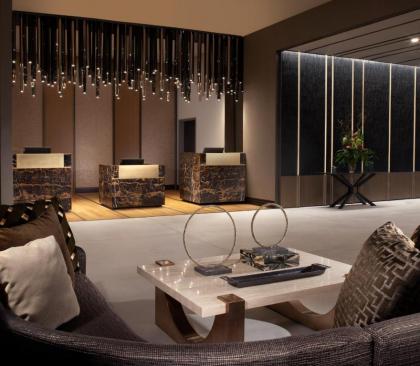 Delta Hotels by Marriott Dallas Southlake - image 10