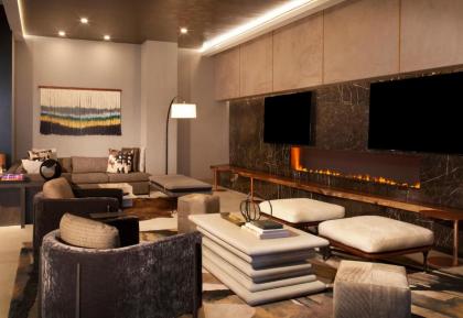 Delta Hotels by Marriott Dallas Southlake - image 11