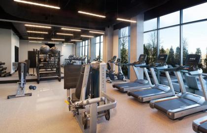 Delta Hotels by Marriott Dallas Southlake - image 14