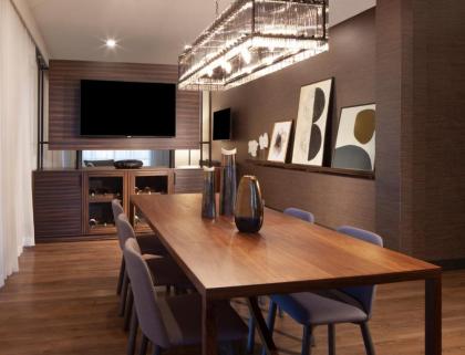 Delta Hotels by Marriott Dallas Southlake - image 3