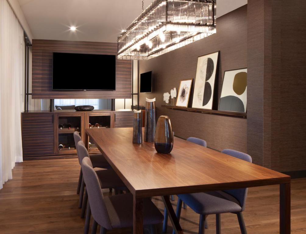Delta Hotels by Marriott Dallas Southlake - image 3