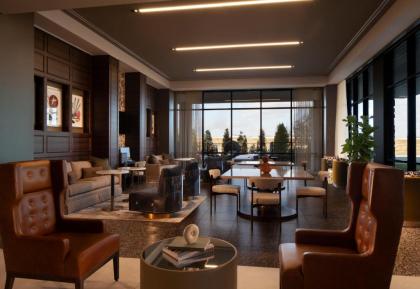 Delta Hotels by Marriott Dallas Southlake - image 5