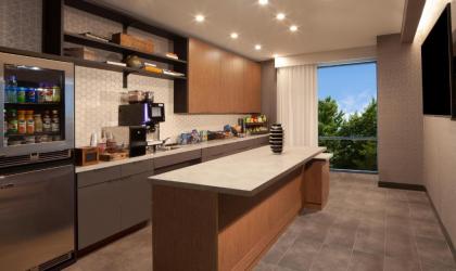 Delta Hotels by Marriott Dallas Southlake - image 8