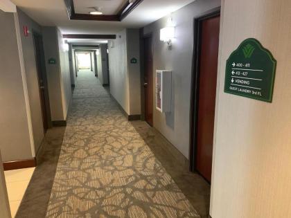 Wingate By Wyndham Southport - image 15