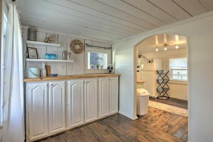 Coastal Walkable Home in Historic Southport! - image 14