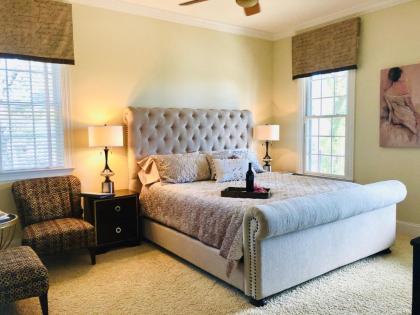 LaPolena Bed & Breakfast - image 13